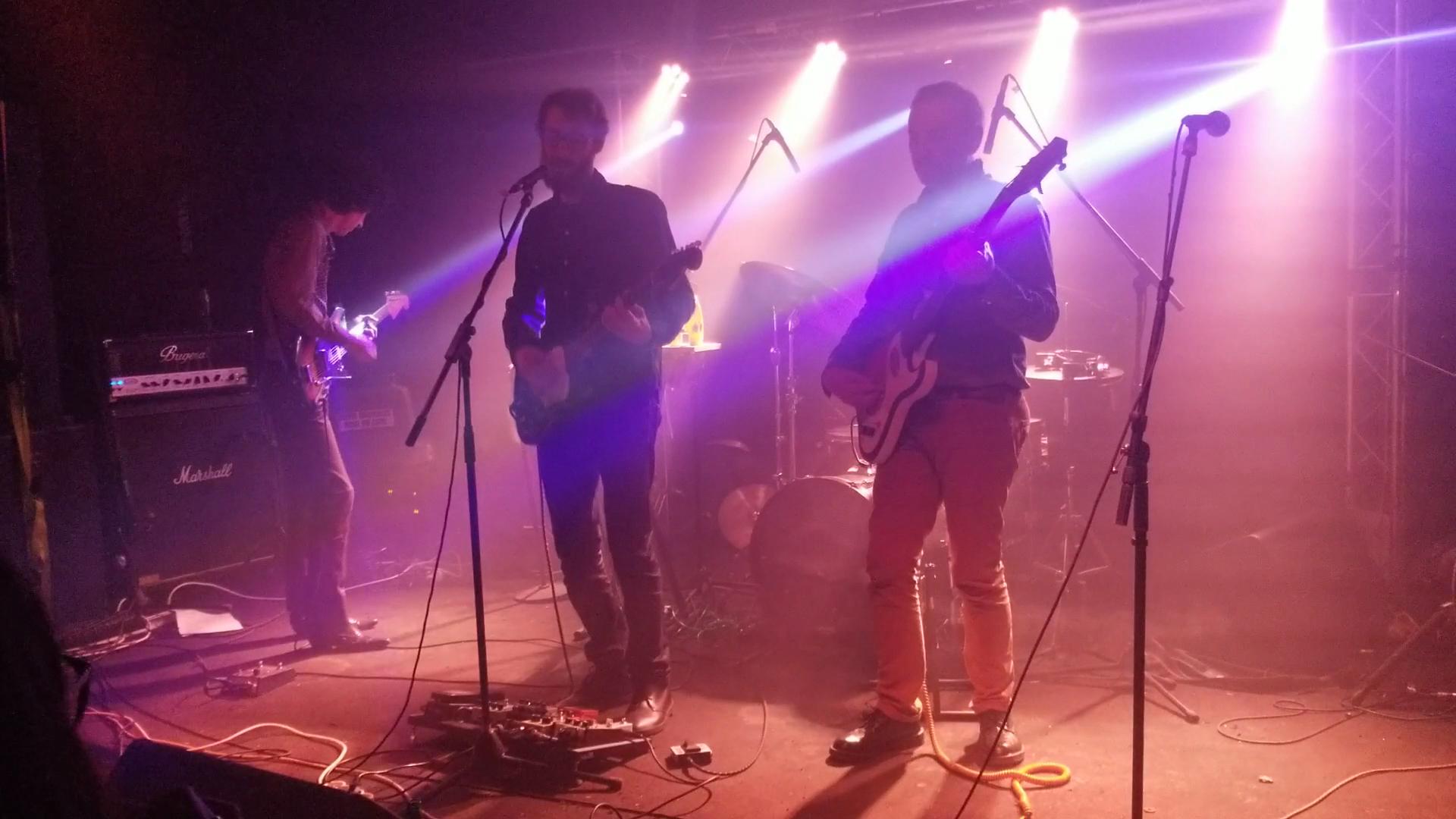 ALTHERAX MUSIC - Photo 3